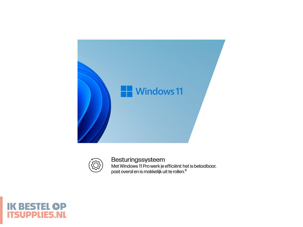 4903840-hp_z2minig1i_u9285k_64gb1tb_pc_nl_intel_core_ultra_9_285k_ddr5-sdram_ssd_nvidia_rtx_2000_ada_windows_11_pro