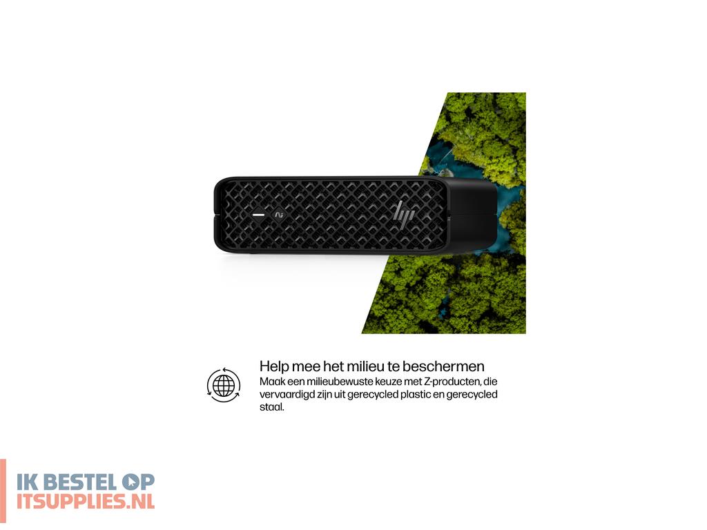 4905265-hp_z2minig1i_u9285k_64gb1tb_pc_nl_intel_core_ultra_9_285k_ddr5-sdram_ssd_nvidia_rtx_2000_ada_windows_11_pro