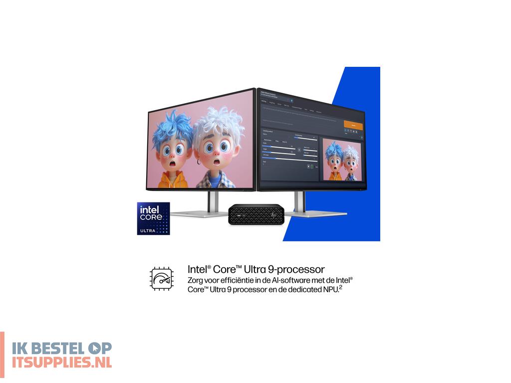 4906807-hp_z2minig1i_u9285k_64gb1tb_pc_nl_intel_core_ultra_9_285k_ddr5-sdram_ssd_nvidia_rtx_2000_ada_windows_11_pro