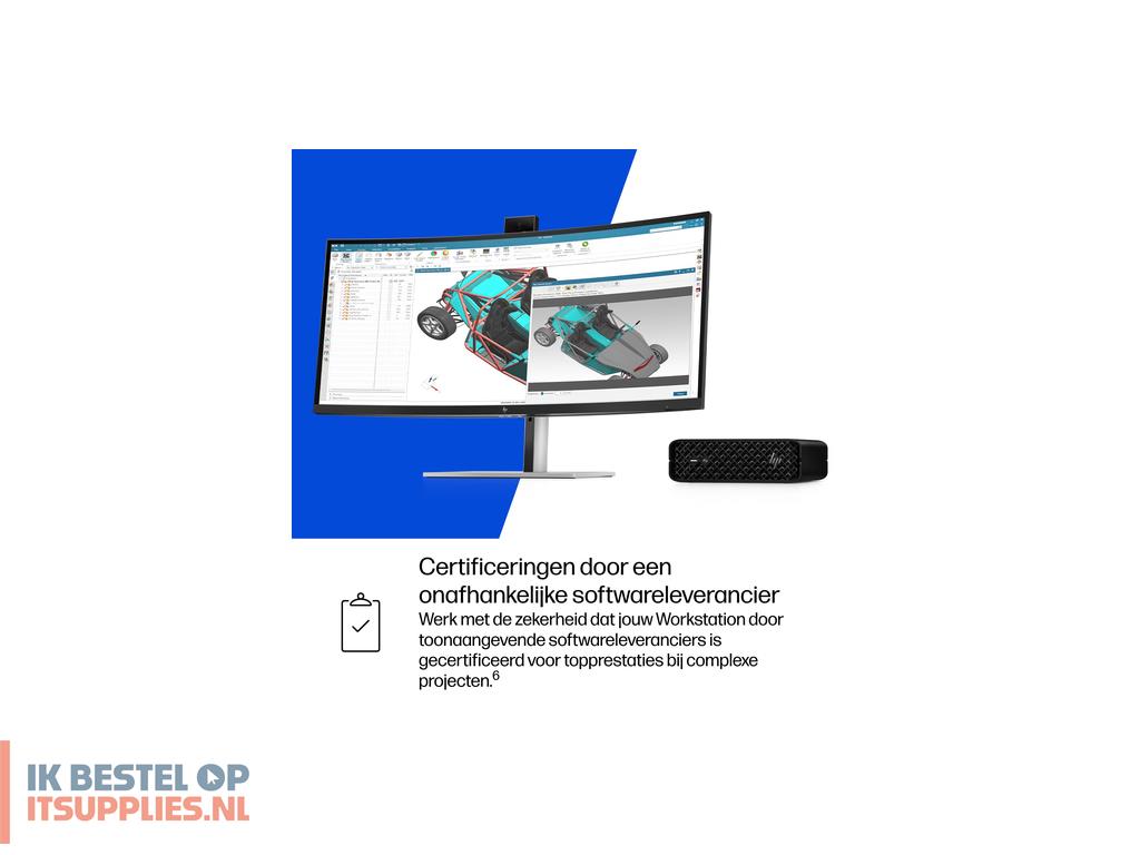 4908097-hp_z2minig1i_u9285k_64gb1tb_pc_nl_intel_core_ultra_9_285k_ddr5-sdram_ssd_nvidia_rtx_2000_ada_windows_11_pro