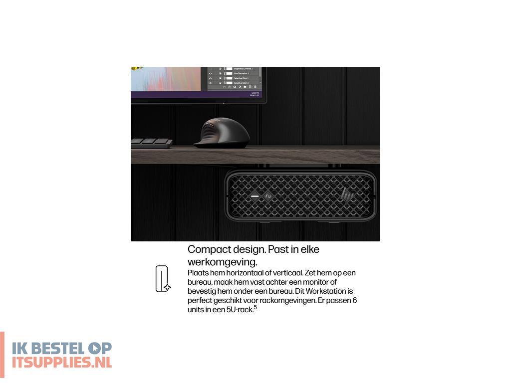 4909486-hp_z2minig1i_u9285k_64gb1tb_pc_nl_intel_core_ultra_9_285k_ddr5-sdram_ssd_nvidia_rtx_2000_ada_windows_11_pro