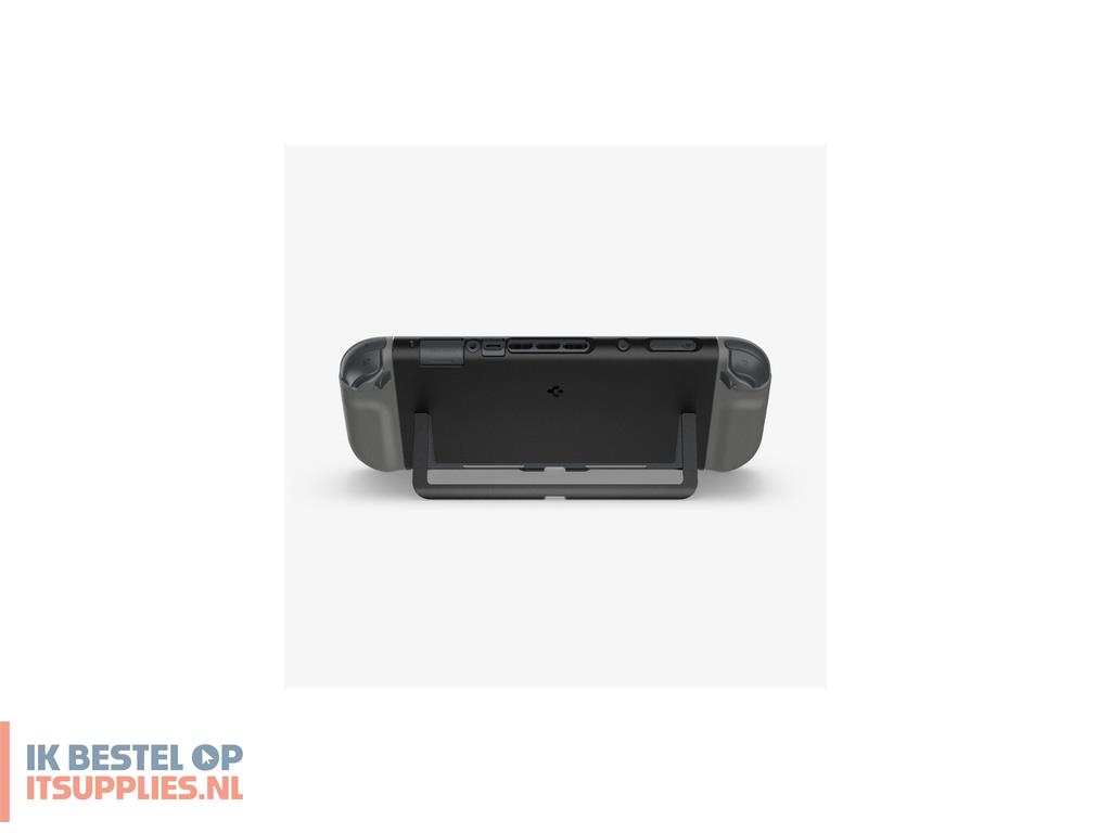 0403401-refurbished_spigen_nano_pop_hoes_nintendo_polycarbonaat_pc_zwart