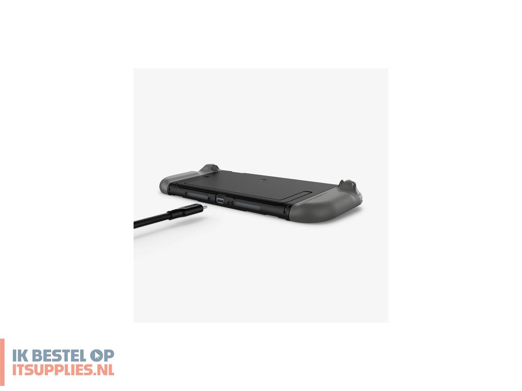 0408482-refurbished_spigen_nano_pop_hoes_nintendo_polycarbonaat_pc_zwart