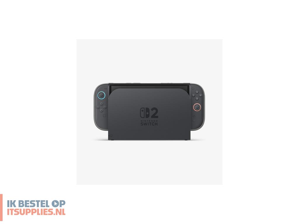 0410418-refurbished_spigen_nano_pop_hoes_nintendo_polycarbonaat_pc_zwart