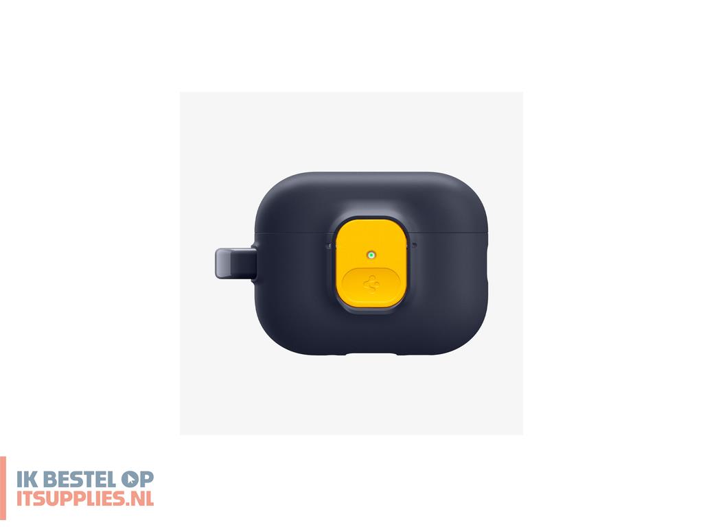 1701981-spigen_nano_pop_opbergtas