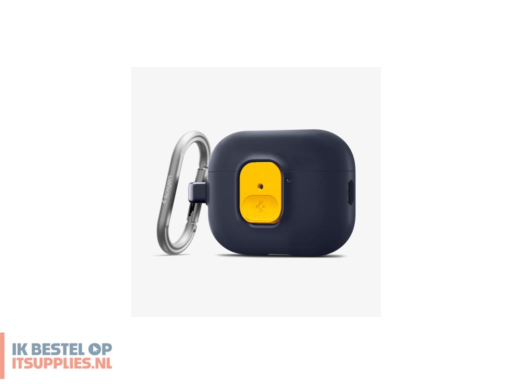 1704098-spigen_nano_pop_opbergtas