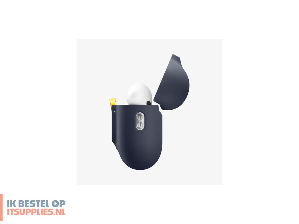 1707842-spigen_nano_pop_opbergtas