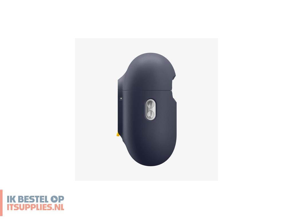 1709255-spigen_nano_pop_opbergtas