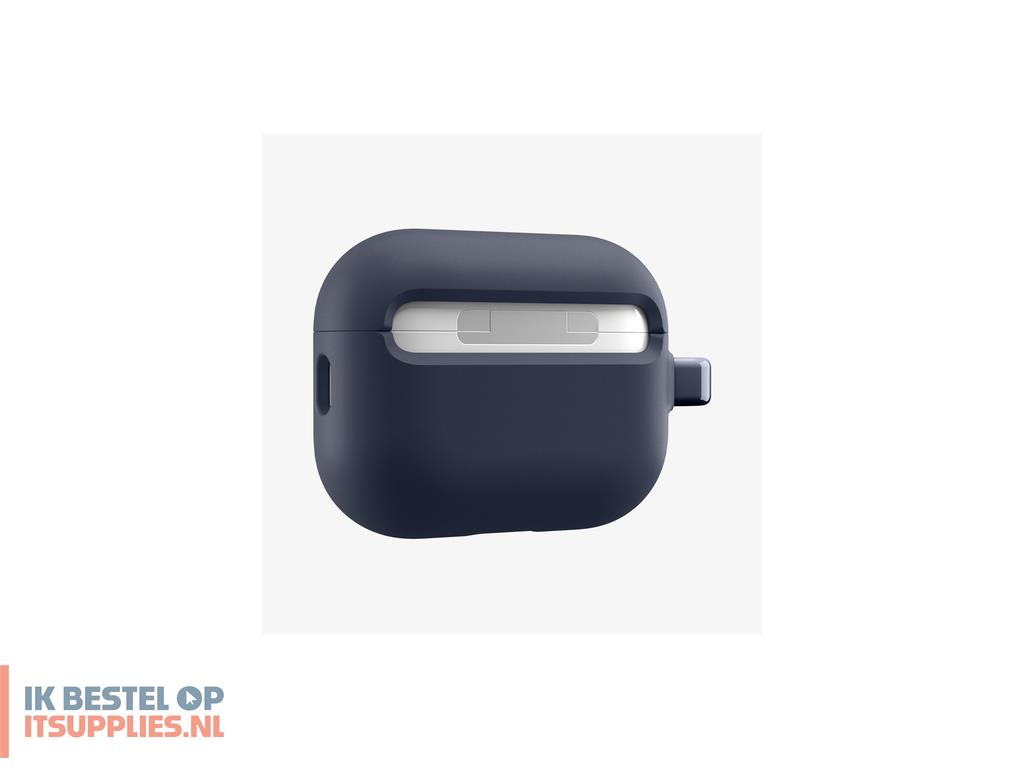 1710862-spigen_nano_pop_opbergtas
