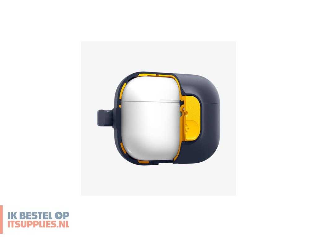 1712569-spigen_nano_pop_opbergtas