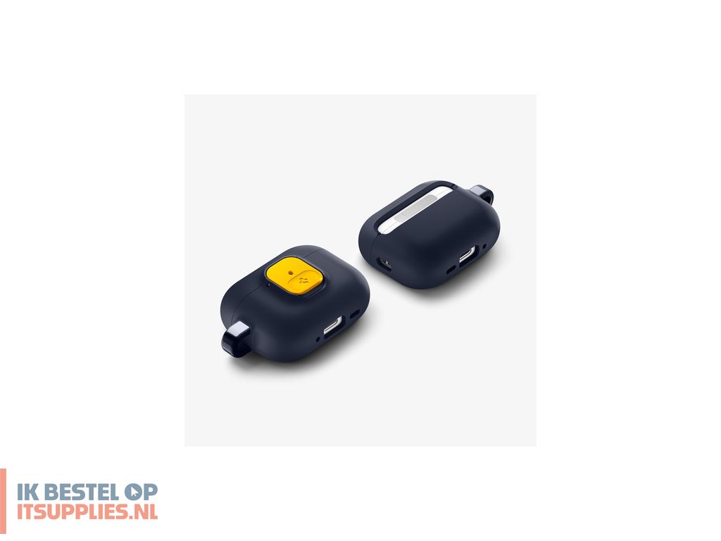 1714329-spigen_nano_pop_opbergtas