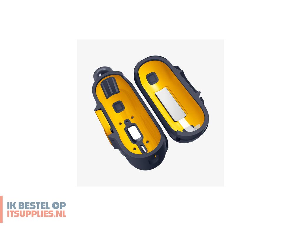 1716179-spigen_nano_pop_opbergtas