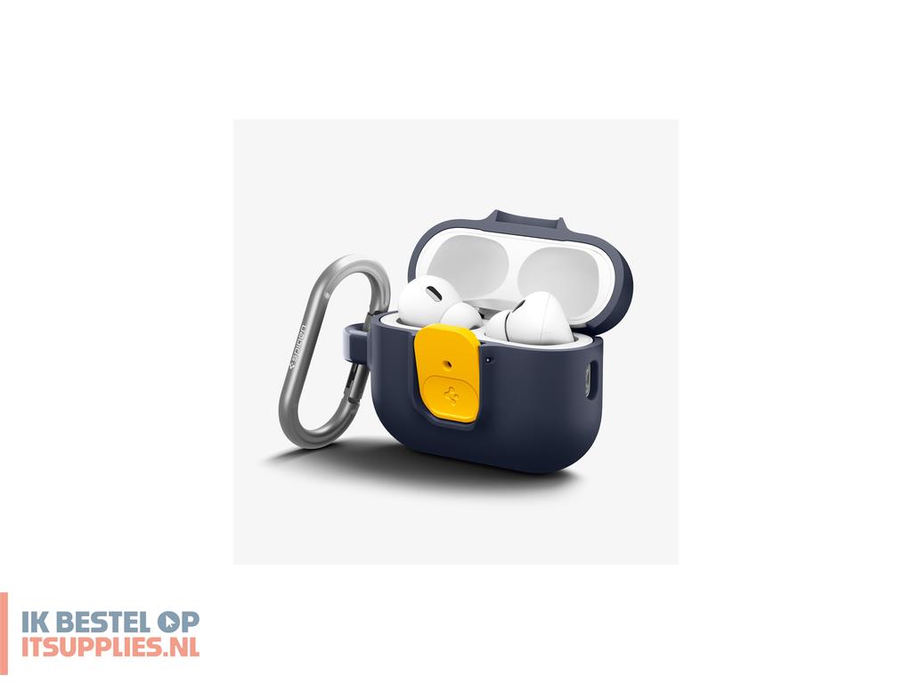 1717447-spigen_nano_pop_opbergtas