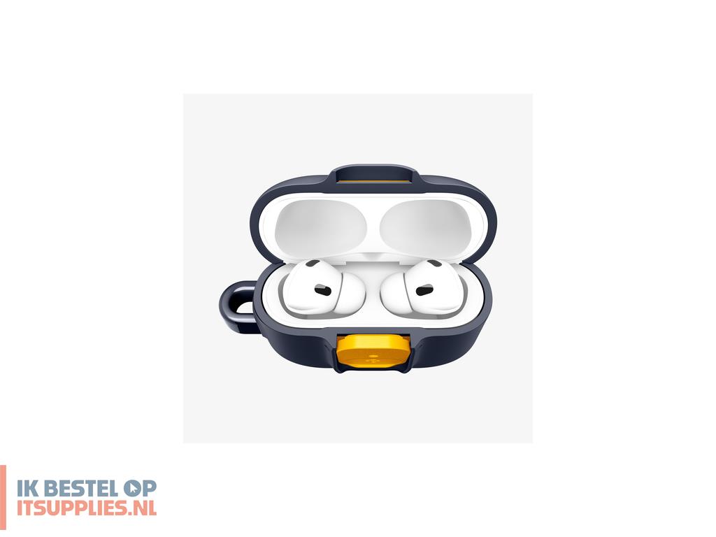 1718803-spigen_nano_pop_opbergtas