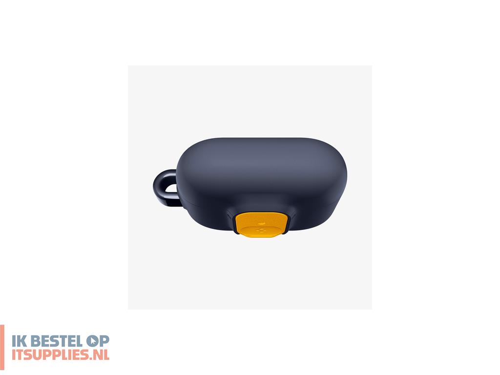 1720134-spigen_nano_pop_opbergtas