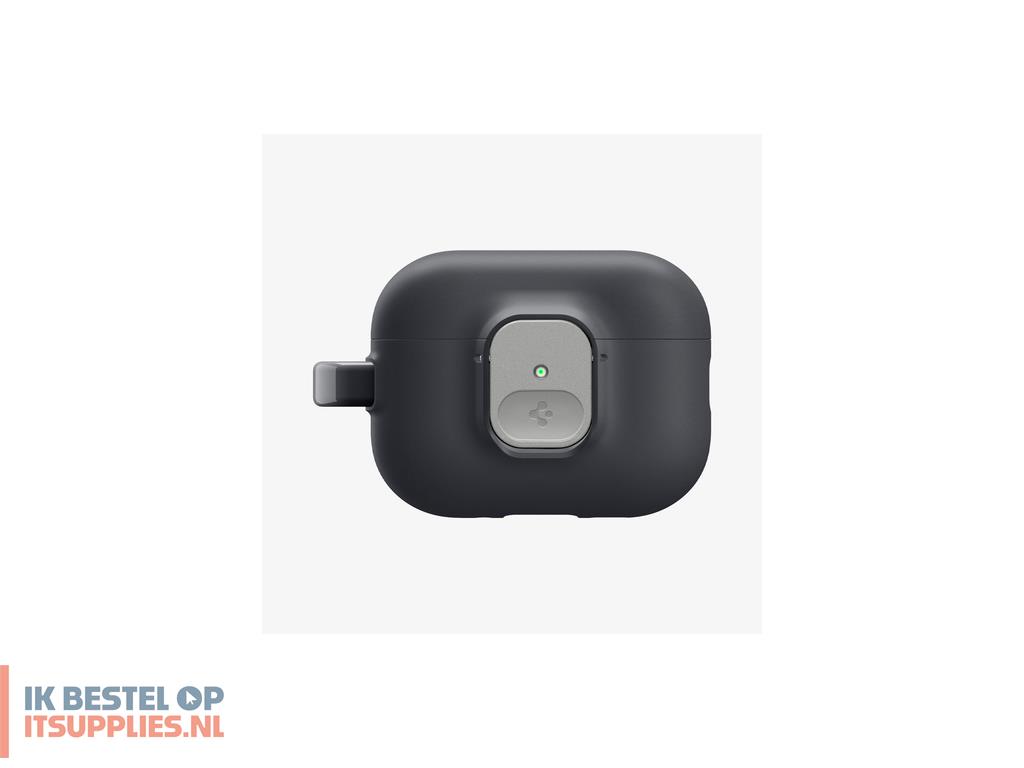 1549856-spigen_nano_pop_opbergtas