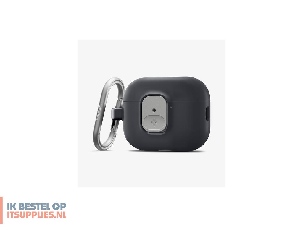 1551655-spigen_nano_pop_opbergtas
