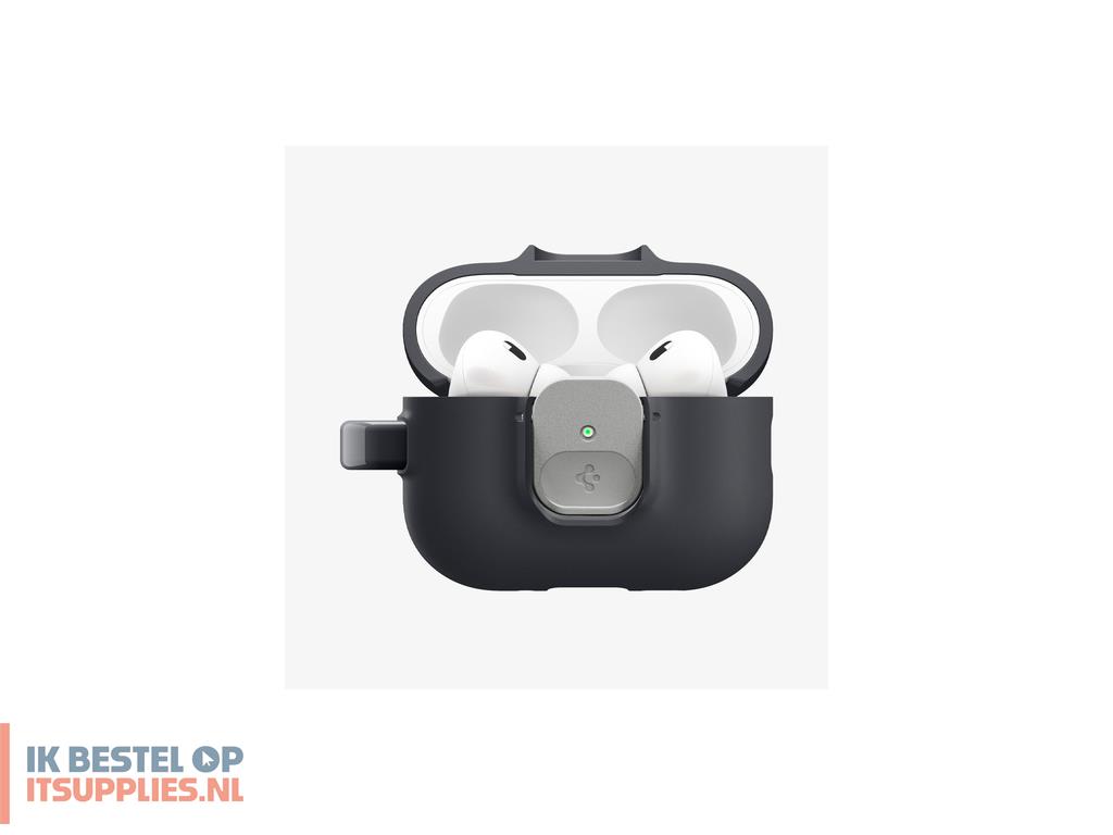 1553053-spigen_nano_pop_opbergtas