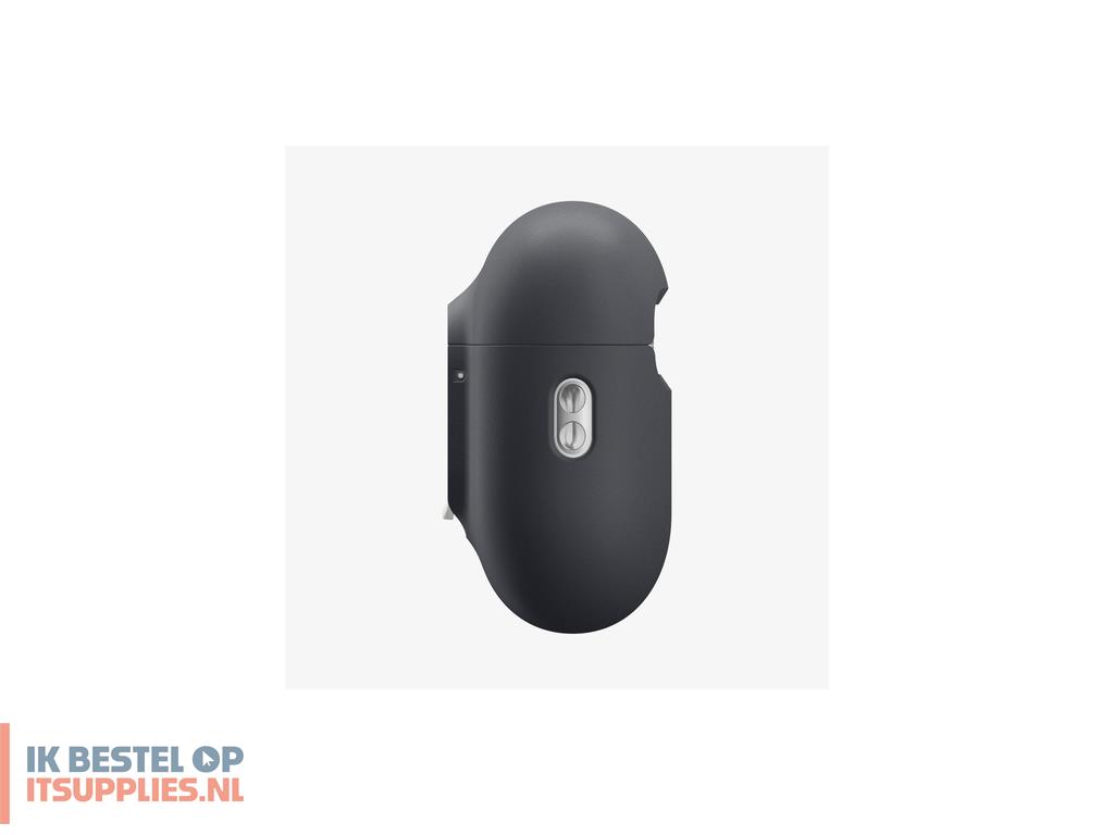 1556301-spigen_nano_pop_opbergtas