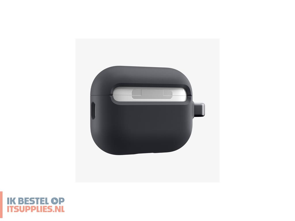 1557772-spigen_nano_pop_opbergtas