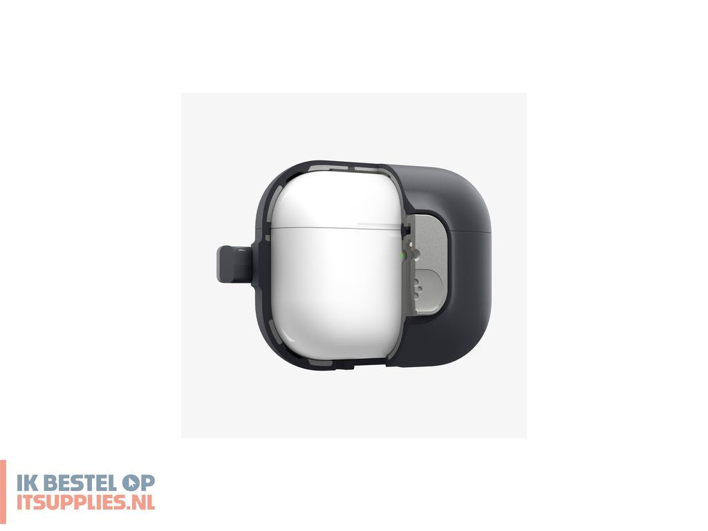 1559551-spigen_nano_pop_opbergtas