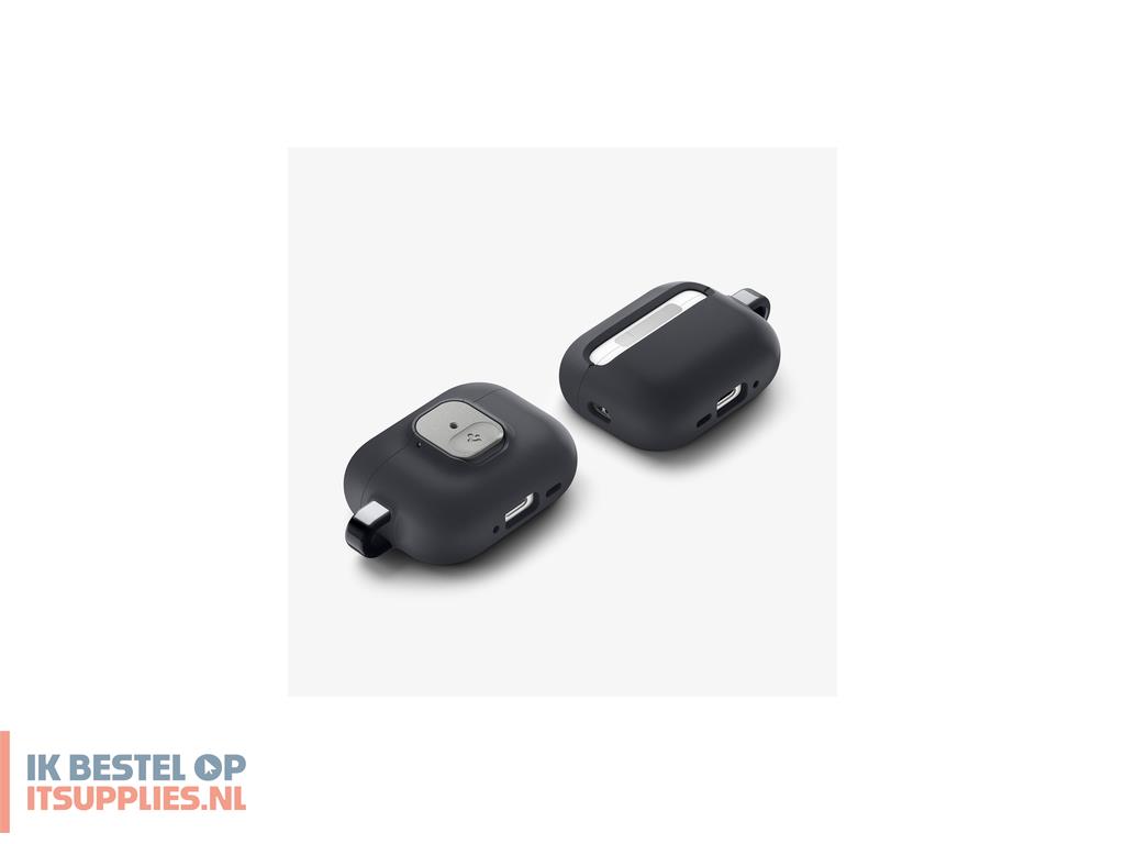 1601607-spigen_nano_pop_opbergtas