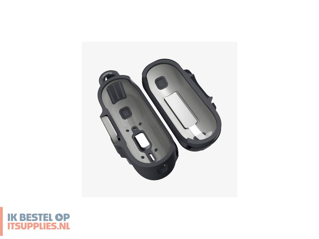 1603212-spigen_nano_pop_opbergtas