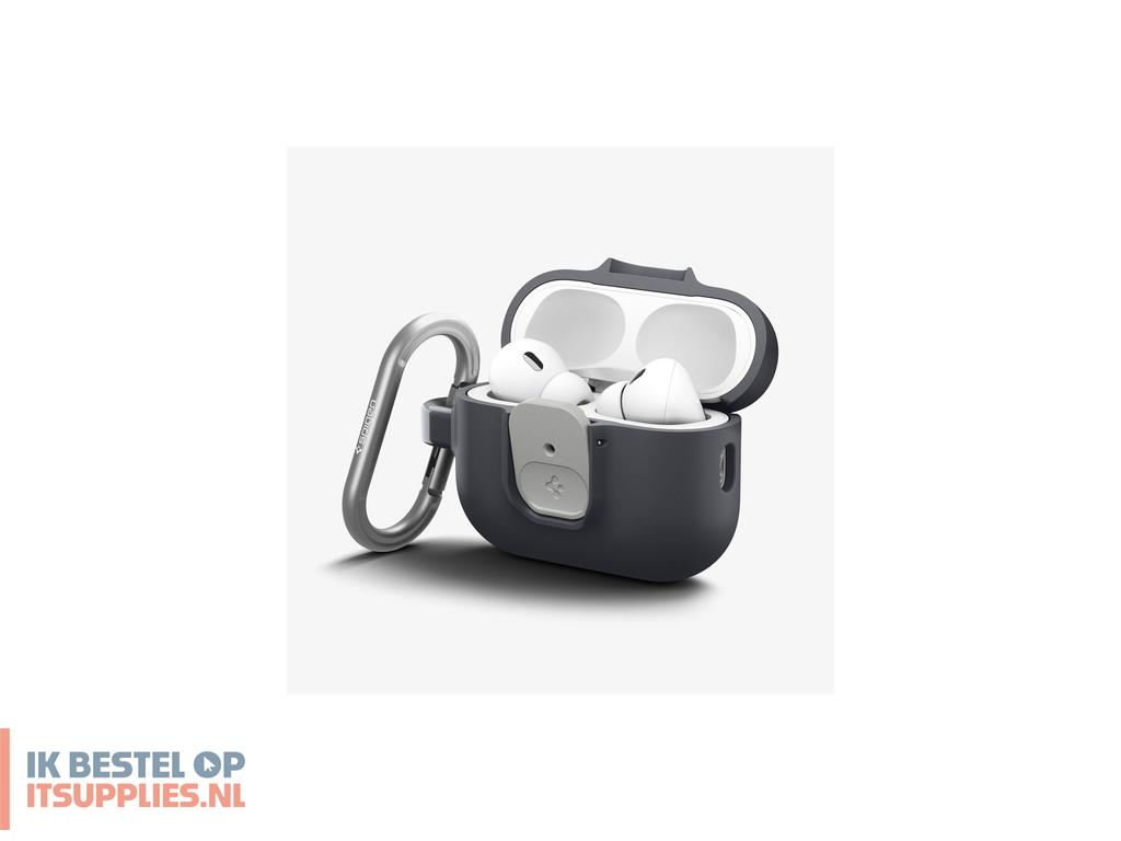 1604931-spigen_nano_pop_opbergtas