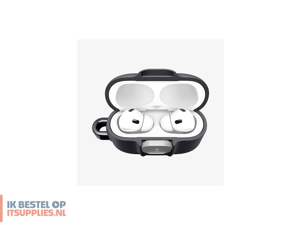1606724-spigen_nano_pop_opbergtas