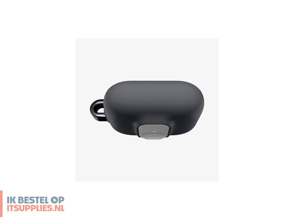 1607987-spigen_nano_pop_opbergtas