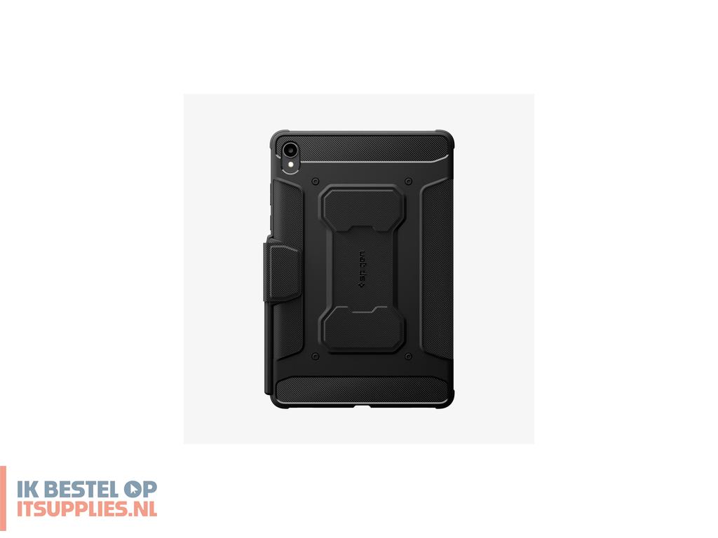 1530024-spigen_rugged_armor_pro_27-9_cm_11_folioblad_zwart