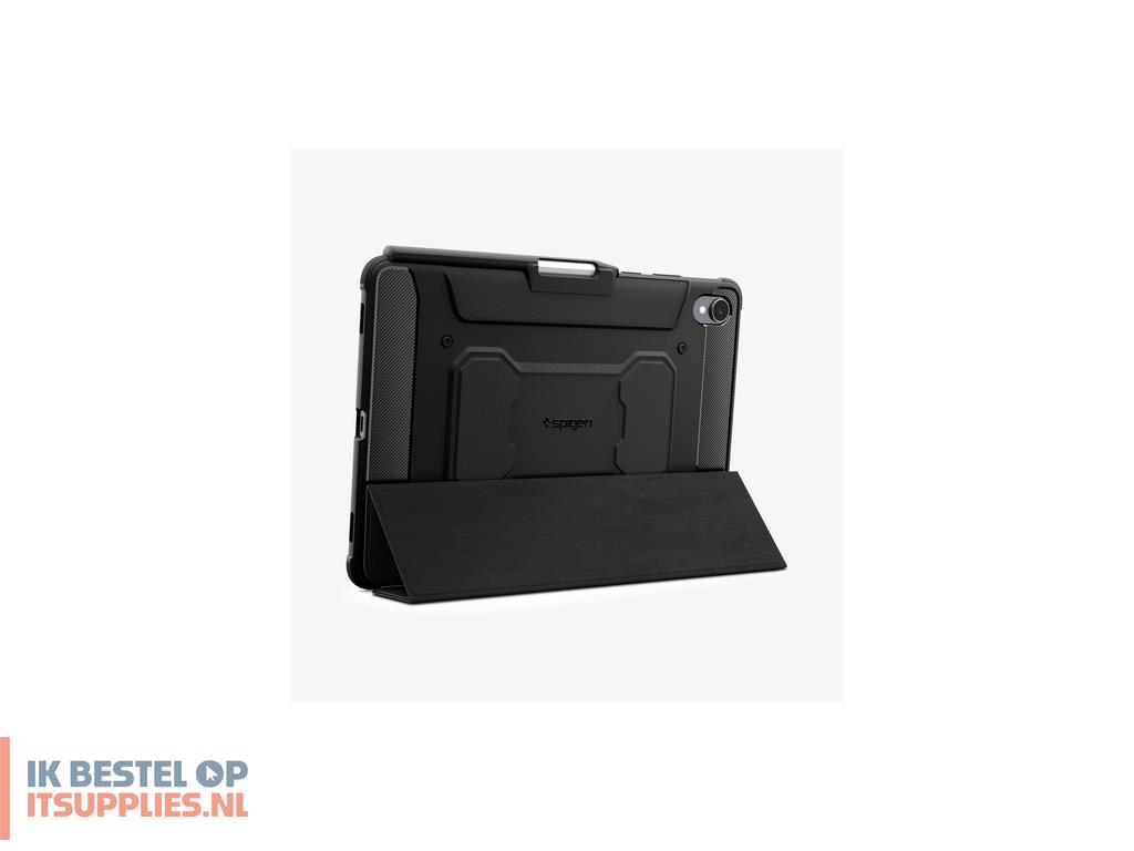 1533882-spigen_rugged_armor_pro_27-9_cm_11_folioblad_zwart