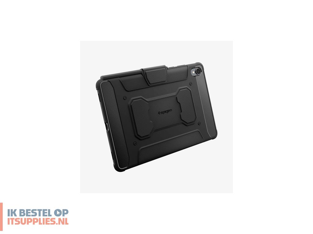 1535601-spigen_rugged_armor_pro_27-9_cm_11_folioblad_zwart