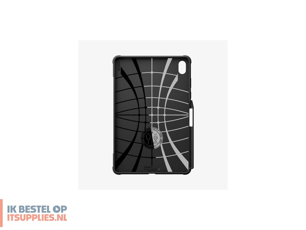 1537471-spigen_rugged_armor_pro_27-9_cm_11_folioblad_zwart