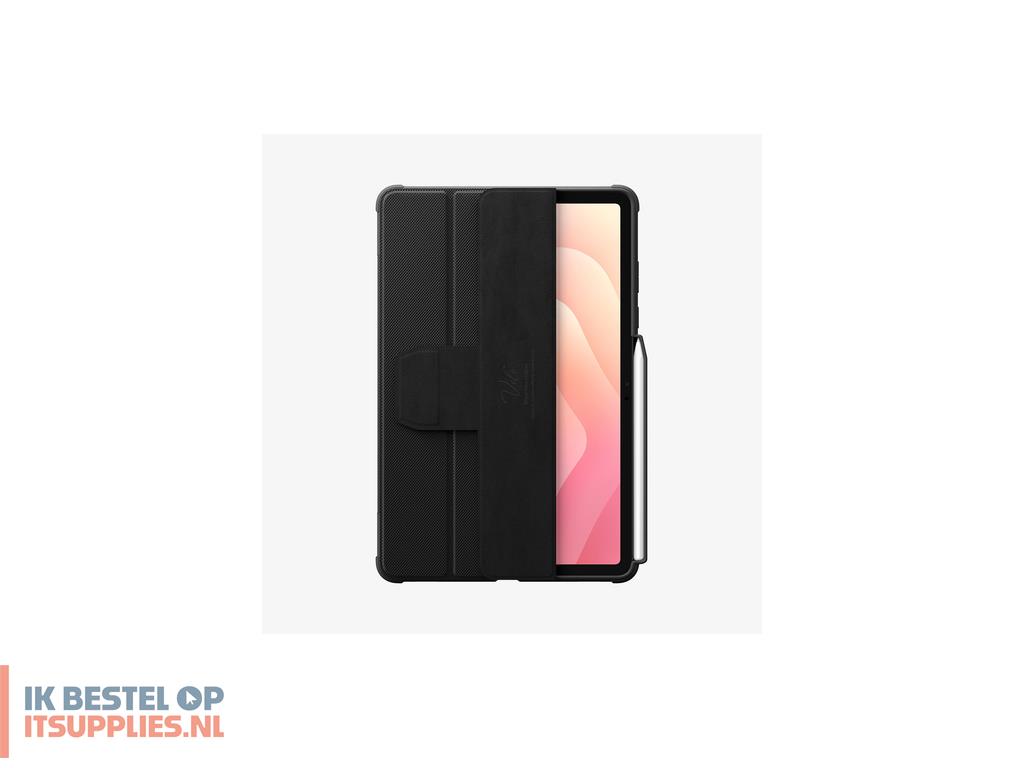 1538633-spigen_rugged_armor_pro_27-9_cm_11_folioblad_zwart