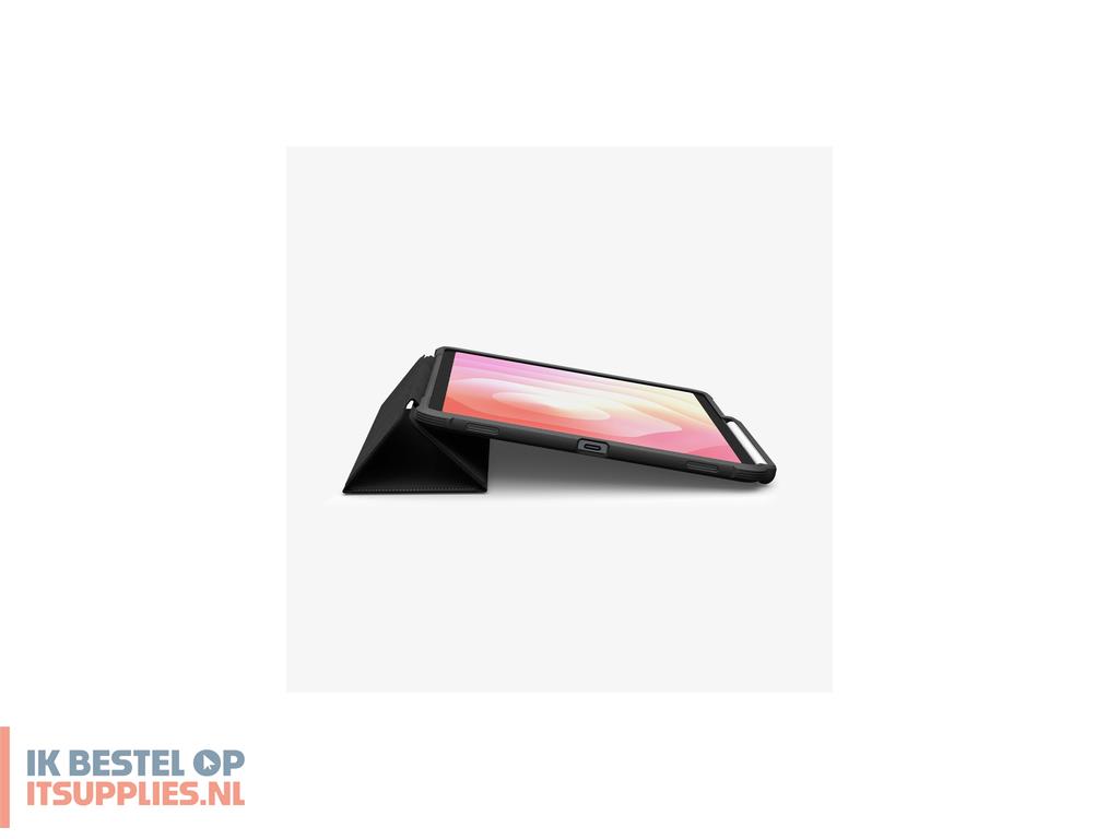 1543677-spigen_rugged_armor_pro_27-9_cm_11_folioblad_zwart