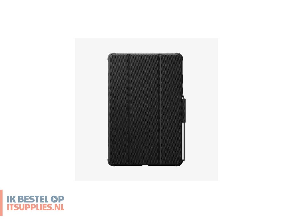 1546716-spigen_rugged_armor_pro_27-9_cm_11_folioblad_zwart