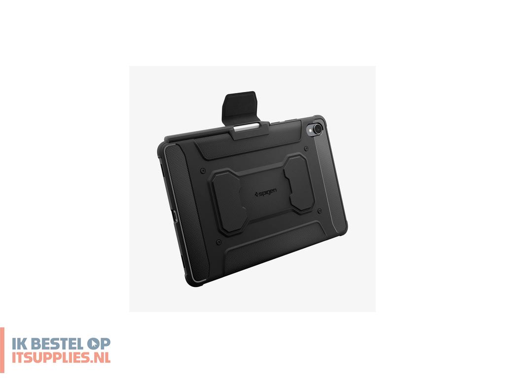 1547933-spigen_rugged_armor_pro_27-9_cm_11_folioblad_zwart