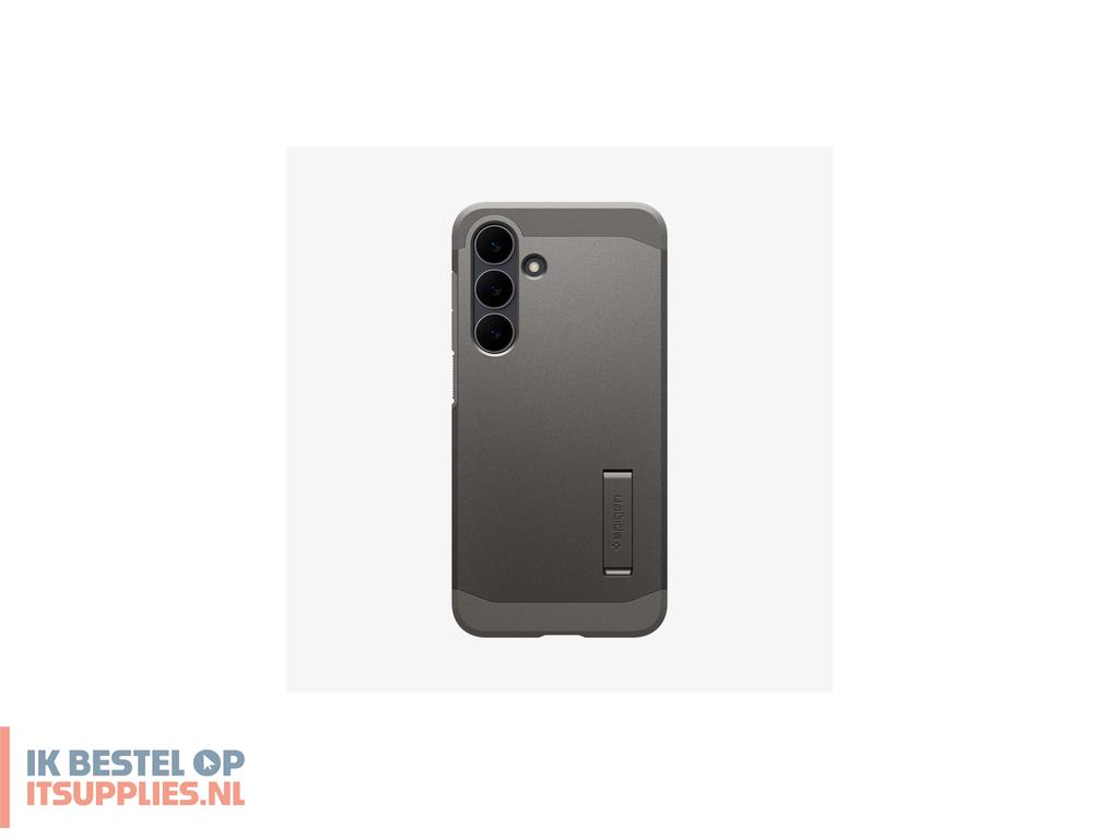 5002022-spigen_tough_armor_magfit_mobiele_telefoon_behuizingen_17_cm_67_hoes_beige