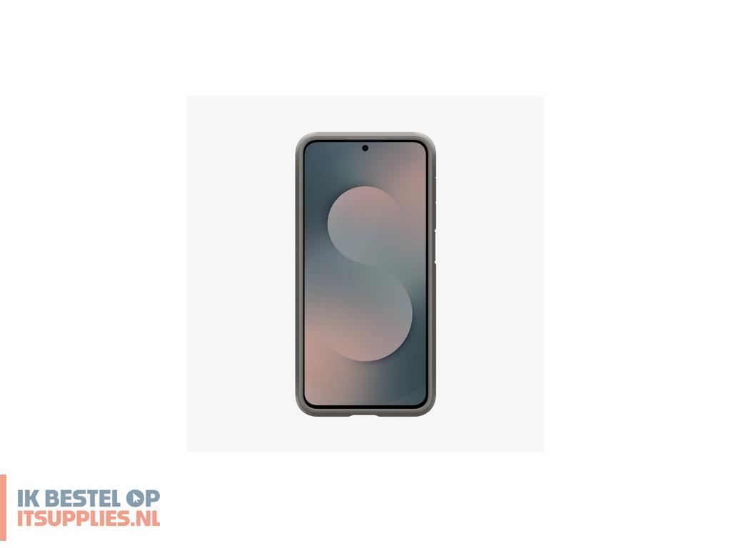 5004253-spigen_tough_armor_magfit_mobiele_telefoon_behuizingen_17_cm_67_hoes_beige