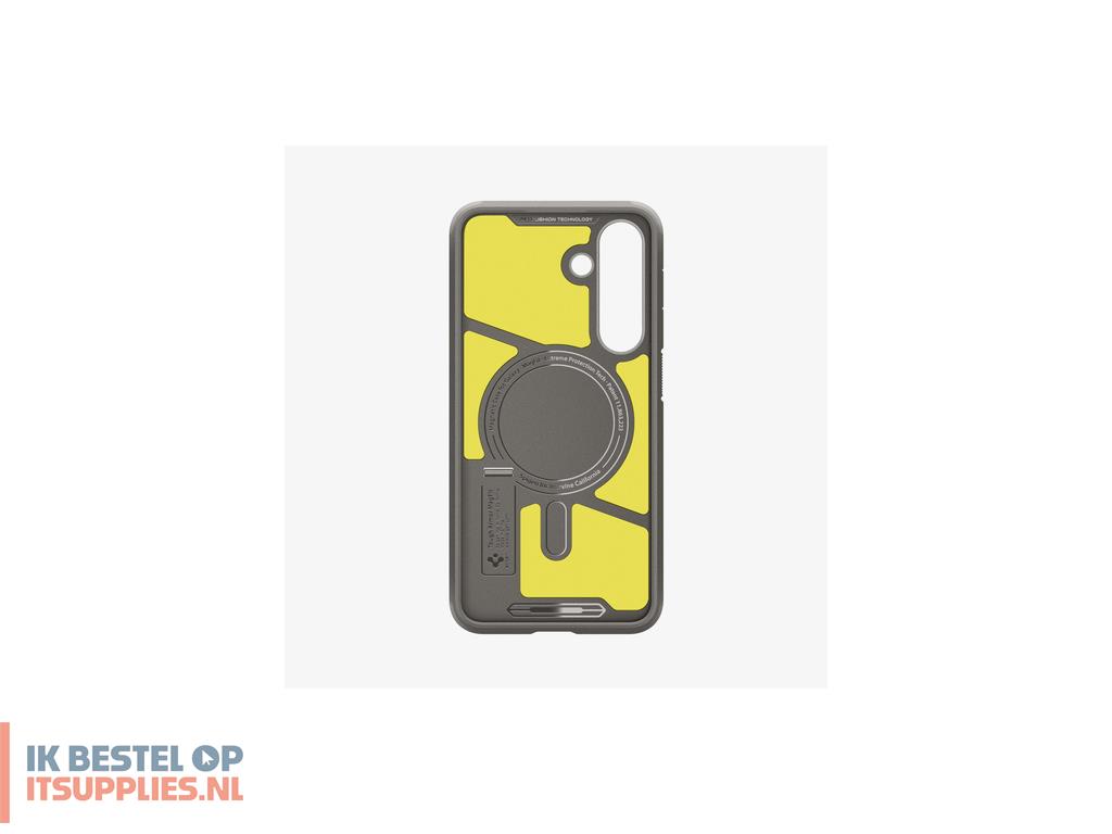 5006712-spigen_tough_armor_magfit_mobiele_telefoon_behuizingen_17_cm_67_hoes_beige