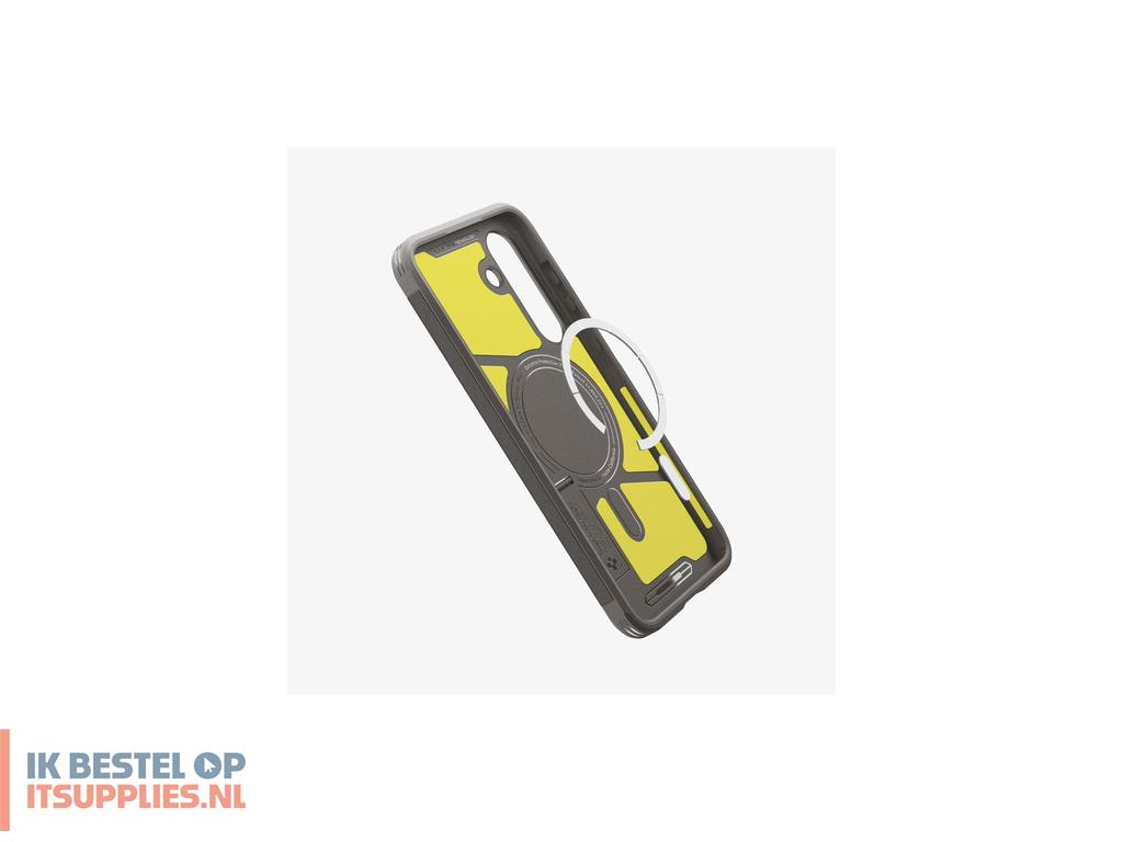 5009040-spigen_tough_armor_magfit_mobiele_telefoon_behuizingen_17_cm_67_hoes_beige
