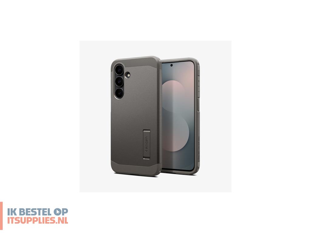 5010876-spigen_tough_armor_magfit_mobiele_telefoon_behuizingen_17_cm_67_hoes_beige