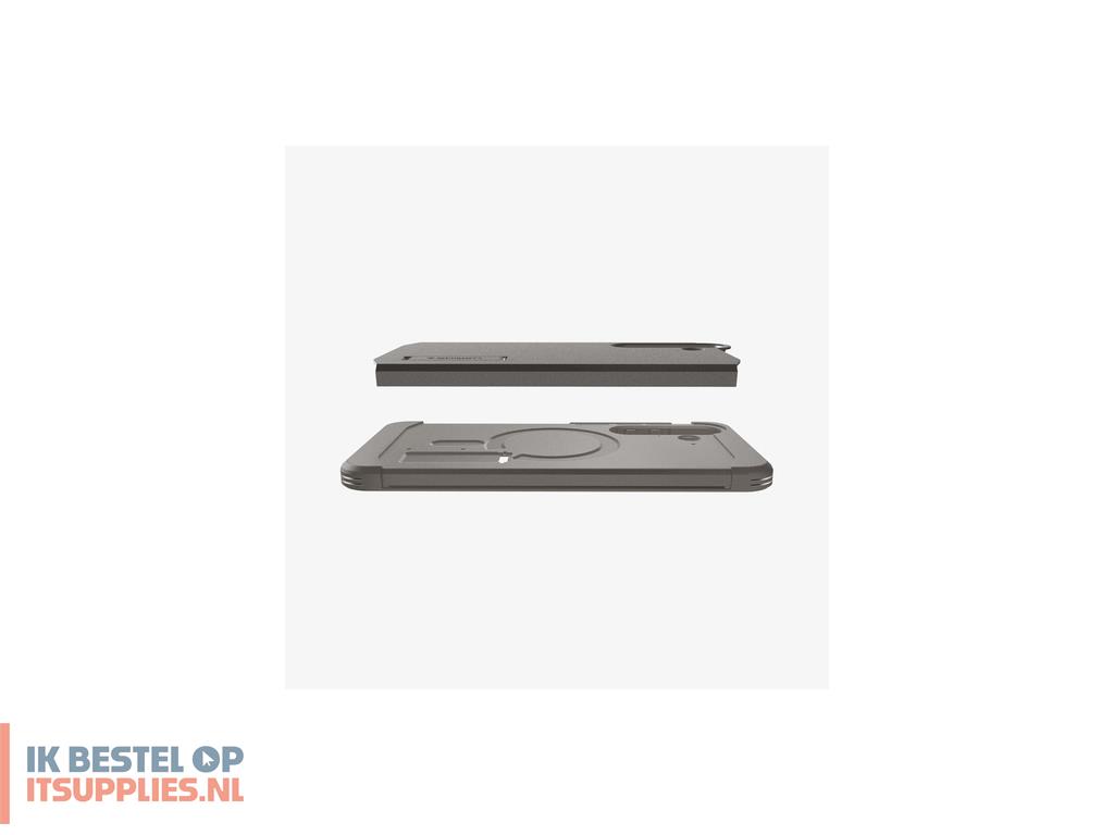 5016878-spigen_tough_armor_magfit_mobiele_telefoon_behuizingen_17_cm_67_hoes_beige