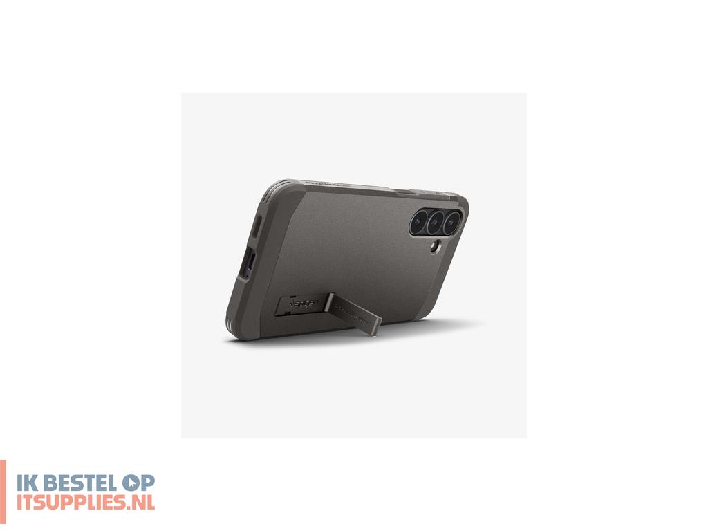 5018974-spigen_tough_armor_magfit_mobiele_telefoon_behuizingen_17_cm_67_hoes_beige