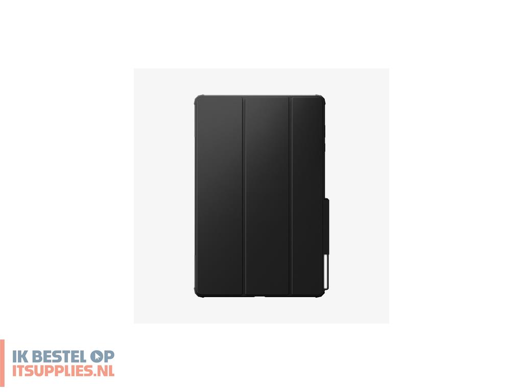 1638005-spigen_ultra_hybrid_pro_27-9_cm_11_folioblad_zwart