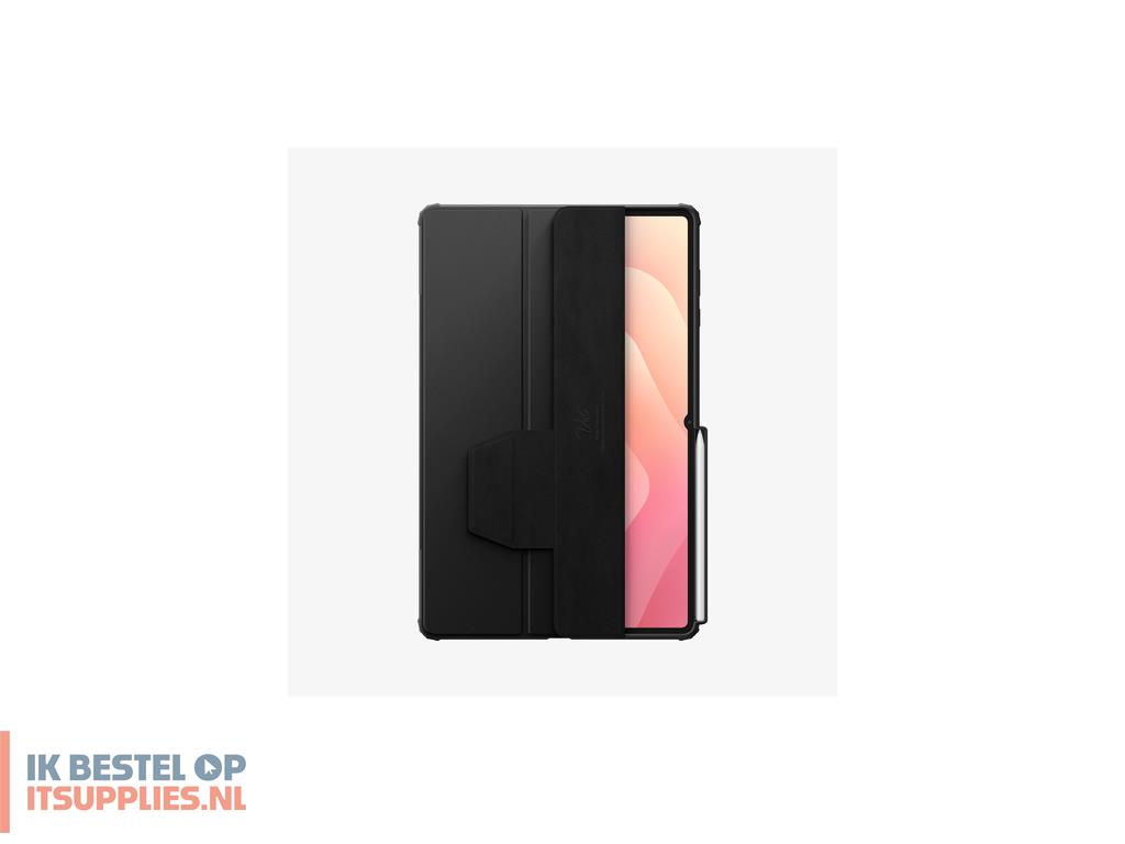 1639839-spigen_ultra_hybrid_pro_27-9_cm_11_folioblad_zwart
