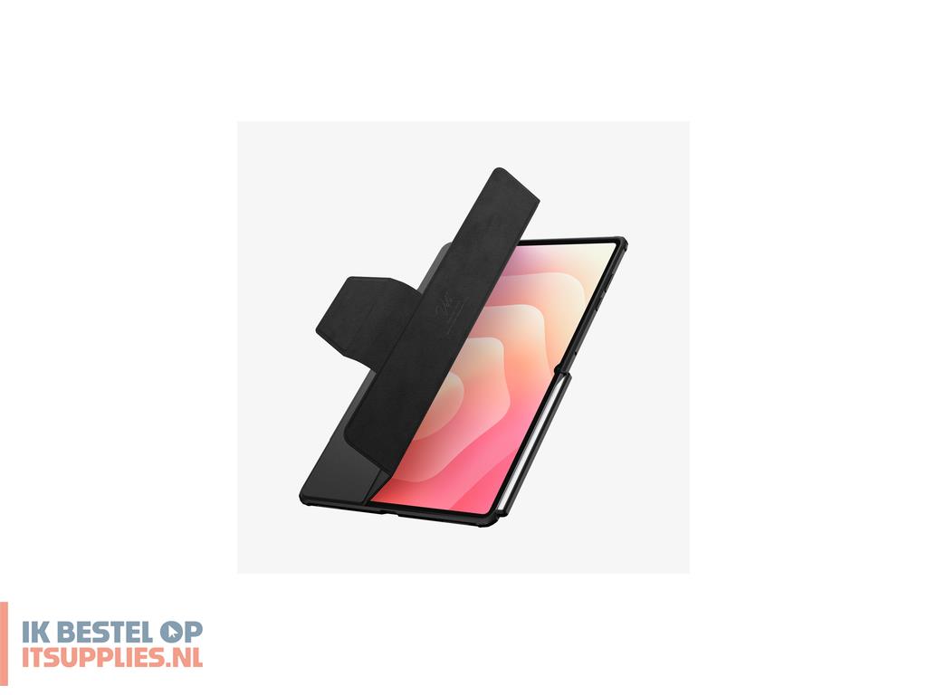 1641677-spigen_ultra_hybrid_pro_27-9_cm_11_folioblad_zwart