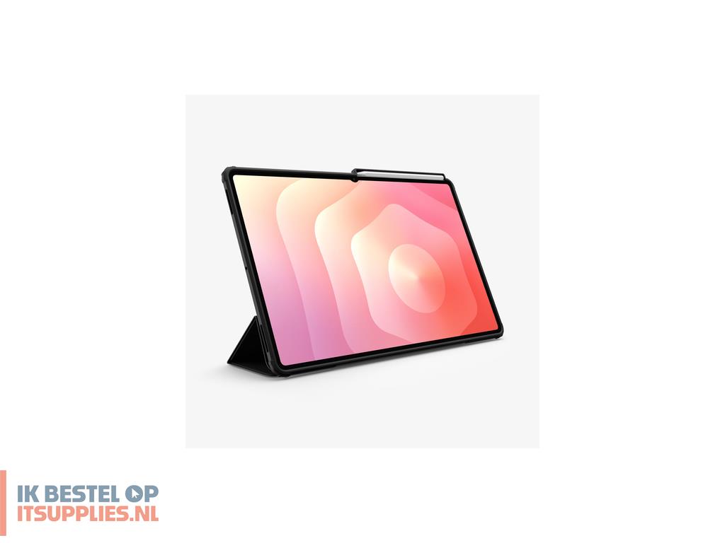 1643422-spigen_ultra_hybrid_pro_27-9_cm_11_folioblad_zwart