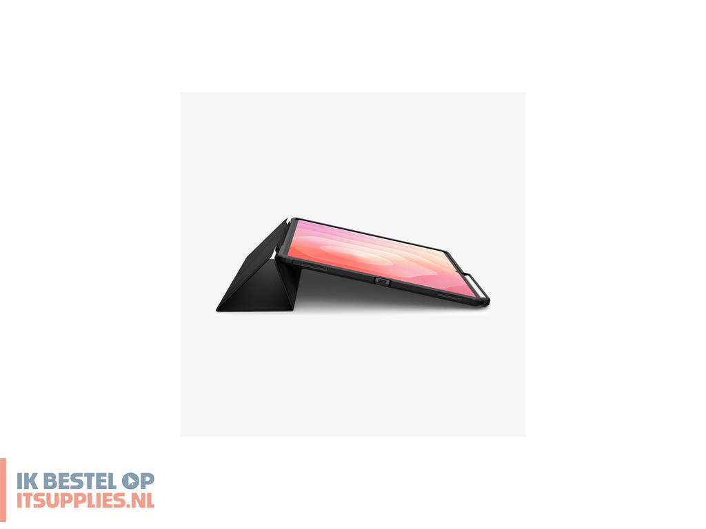 1645536-spigen_ultra_hybrid_pro_27-9_cm_11_folioblad_zwart